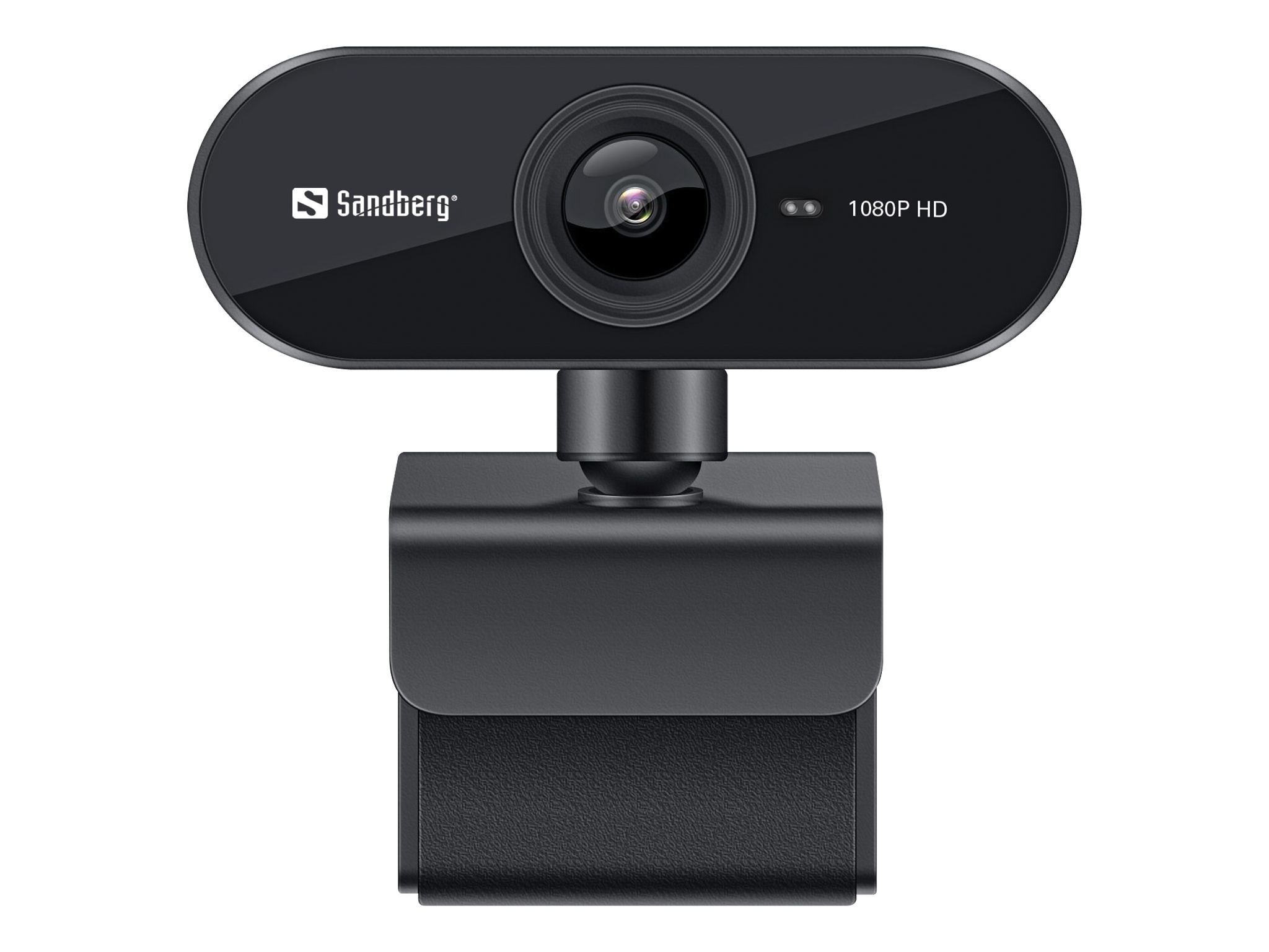 sandberg usb webcam flex 1080p