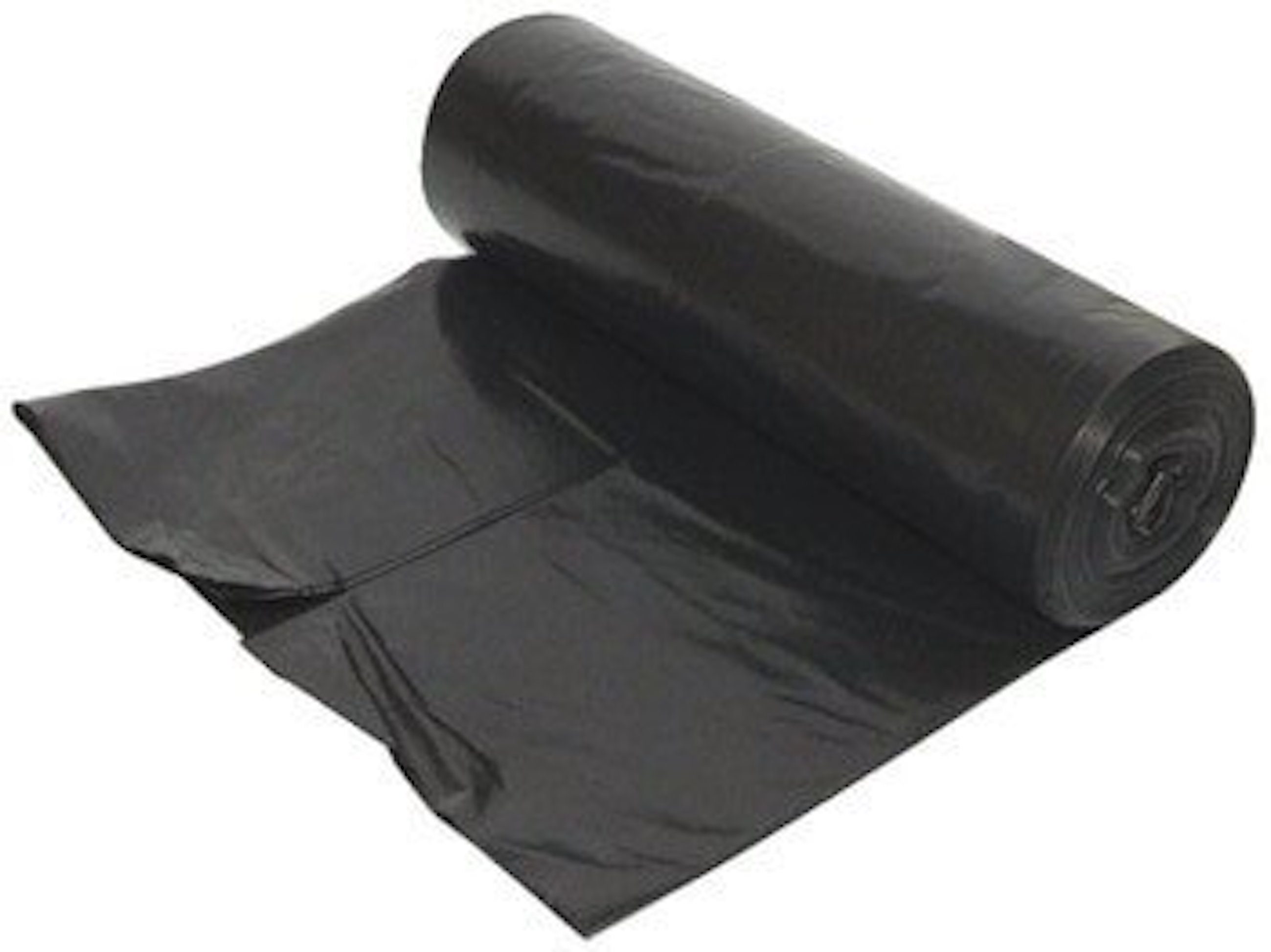 Garbage Bag 75 piece Wholesale Tradeling