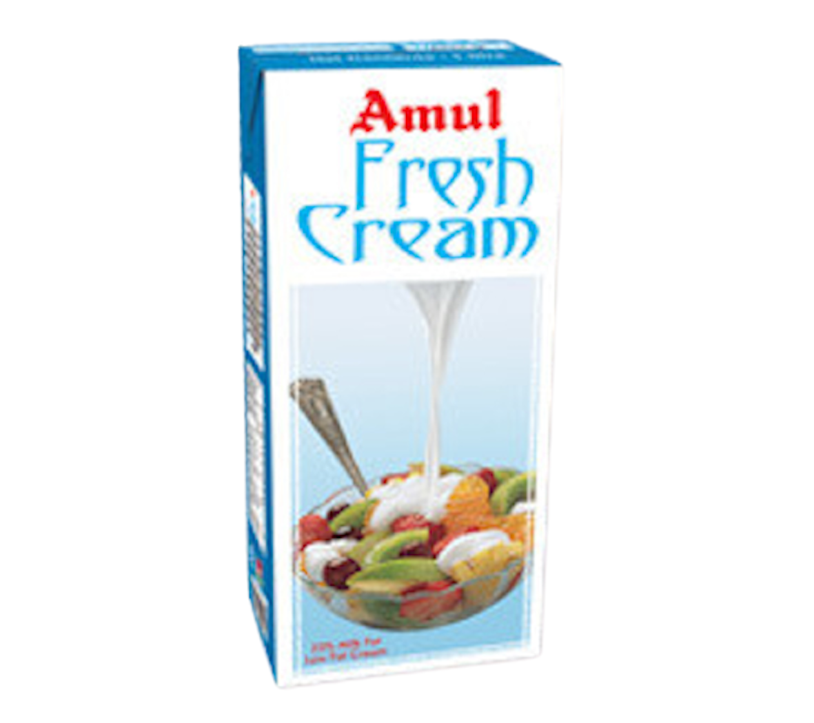 amul-fresh-cream-1-lt-wholesale-tradeling