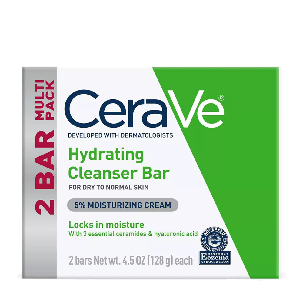 cerave-hydrating-cleansing-bar-soap-for-dry-to-normal-skin-128-gr-pack