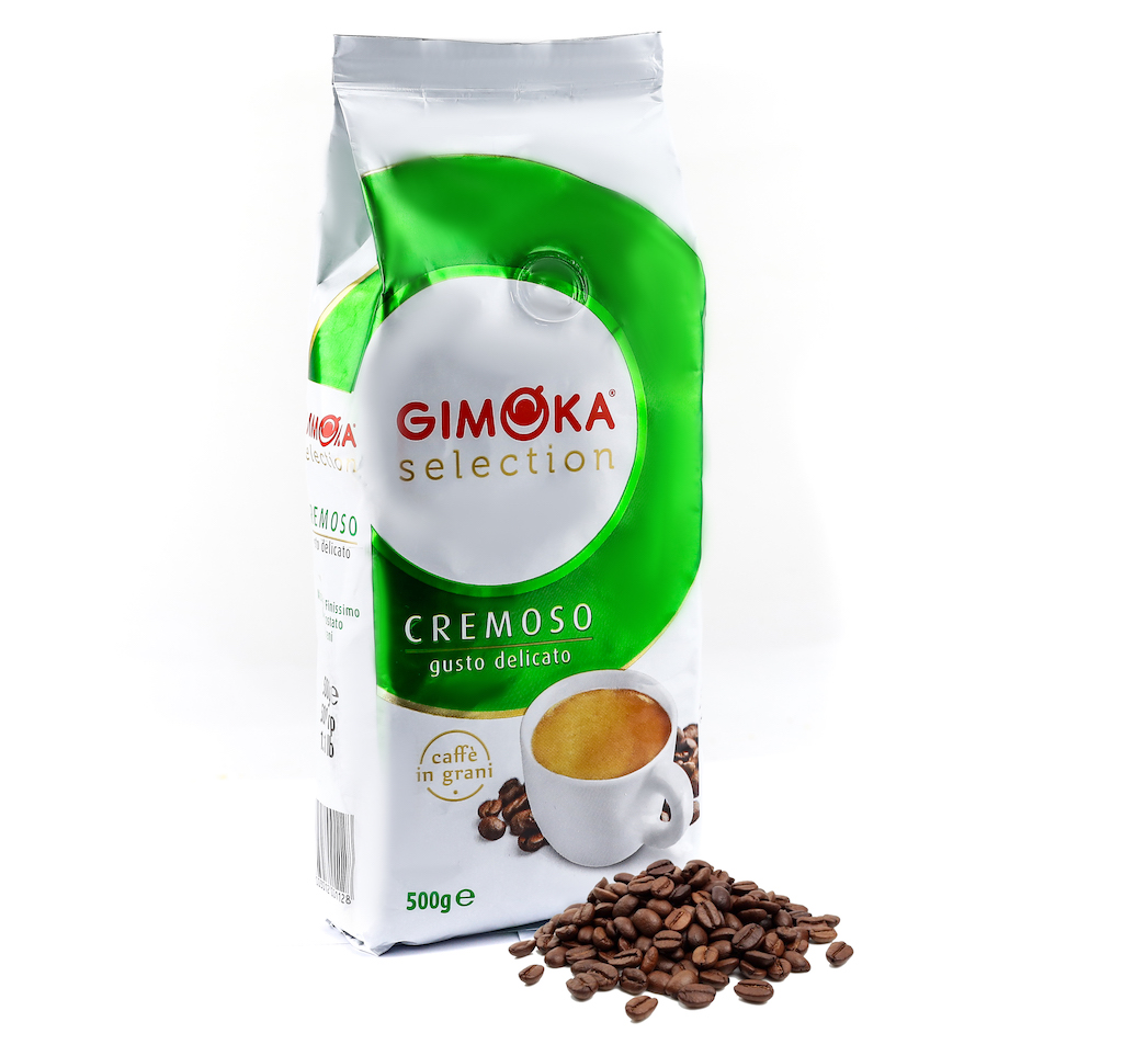 Кофе 500 рублей. Кофе Gimoka selection. Cremoso кофе. Кофе Gimoka (Гимока). Кофе Gimoka без кофеина.