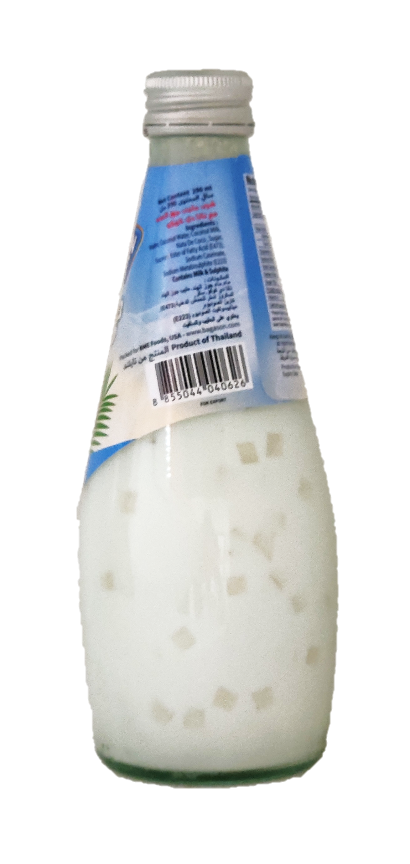 american-harvest-coconut-milk-with-nata-de-coco-original-290-ml