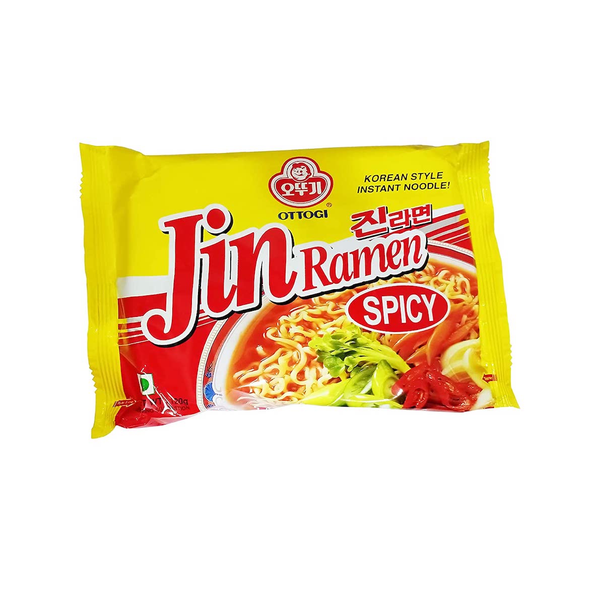 Оттоги рамен. Jin Ramen Spicy Noodles. Лапша Оттоги. Лапша быстрого приготовления торговая марка. Лапша Ottogi Jin Ramen 120г пл/пак.