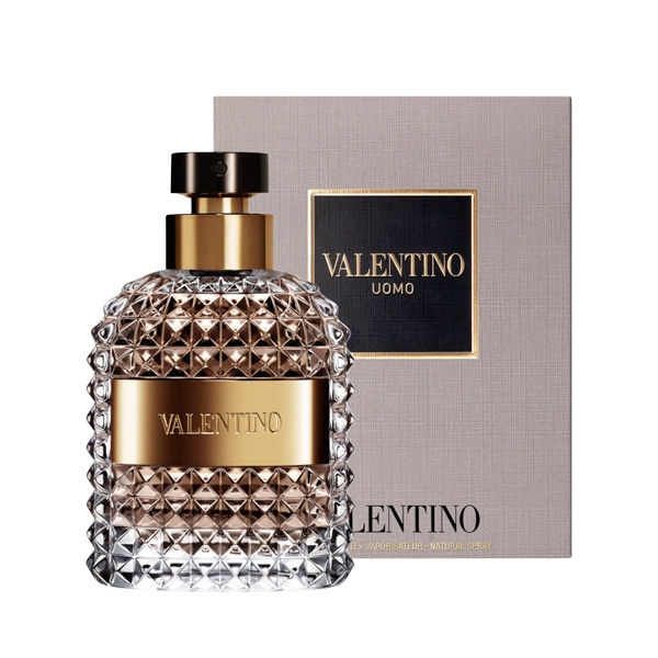 valentino va 4009