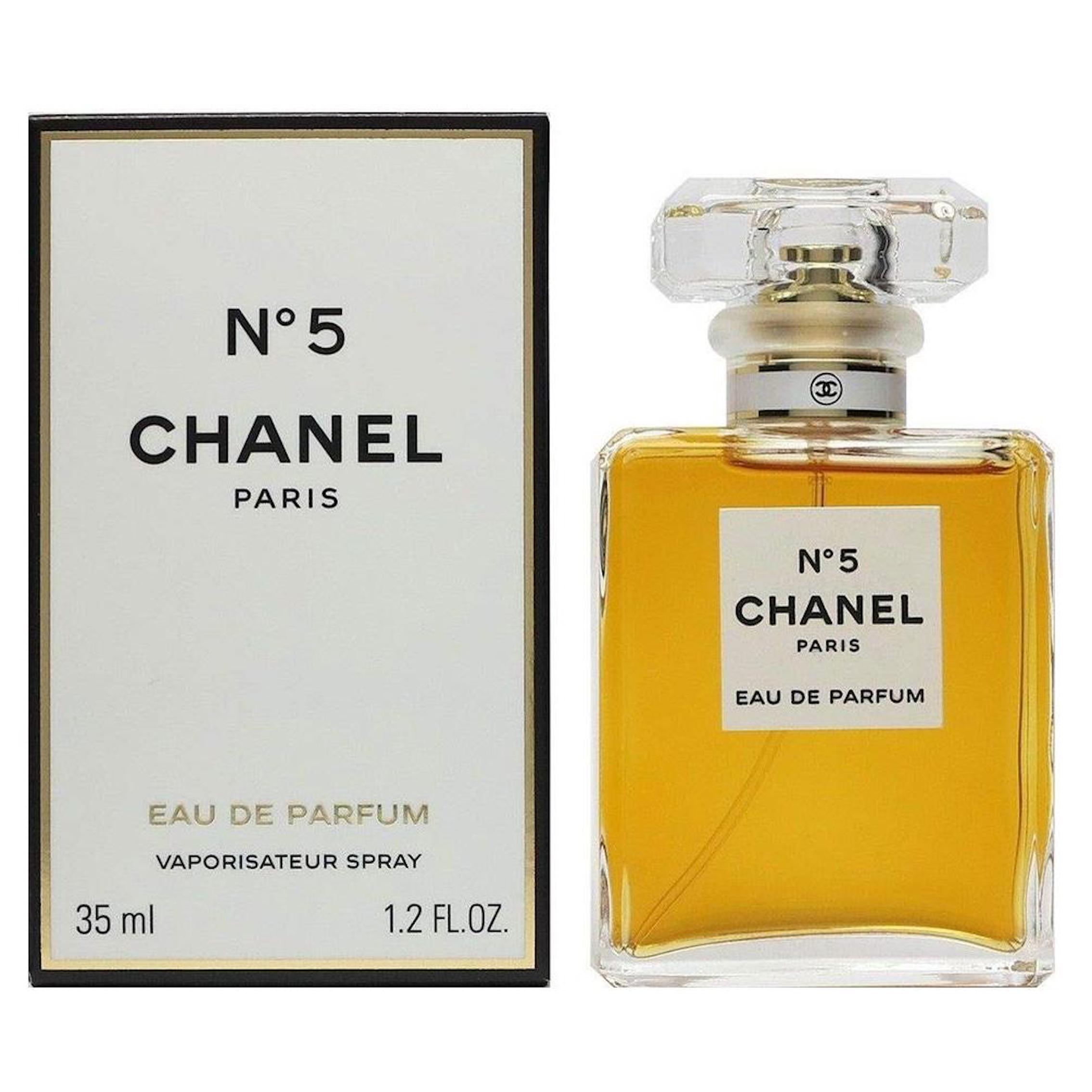 Духи шанель спб. Chanel 5 35ml. Шанель 5 35 мл. Chanel n 5 Parfum 35 ml. Chanel no 5 Parfum.