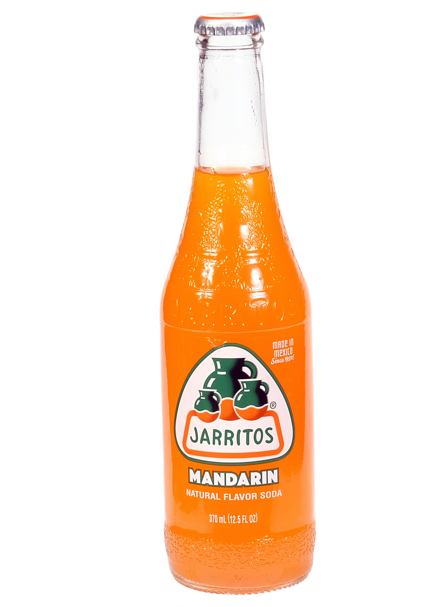 jarritos-mandarin-soda-370-ml-wholesale-tradeling