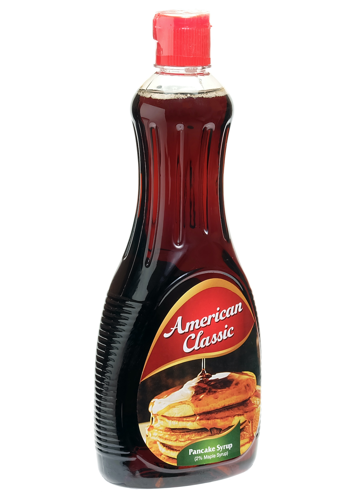 American Classic Pancake Syrup 709 ml | Wholesale | Tradeling