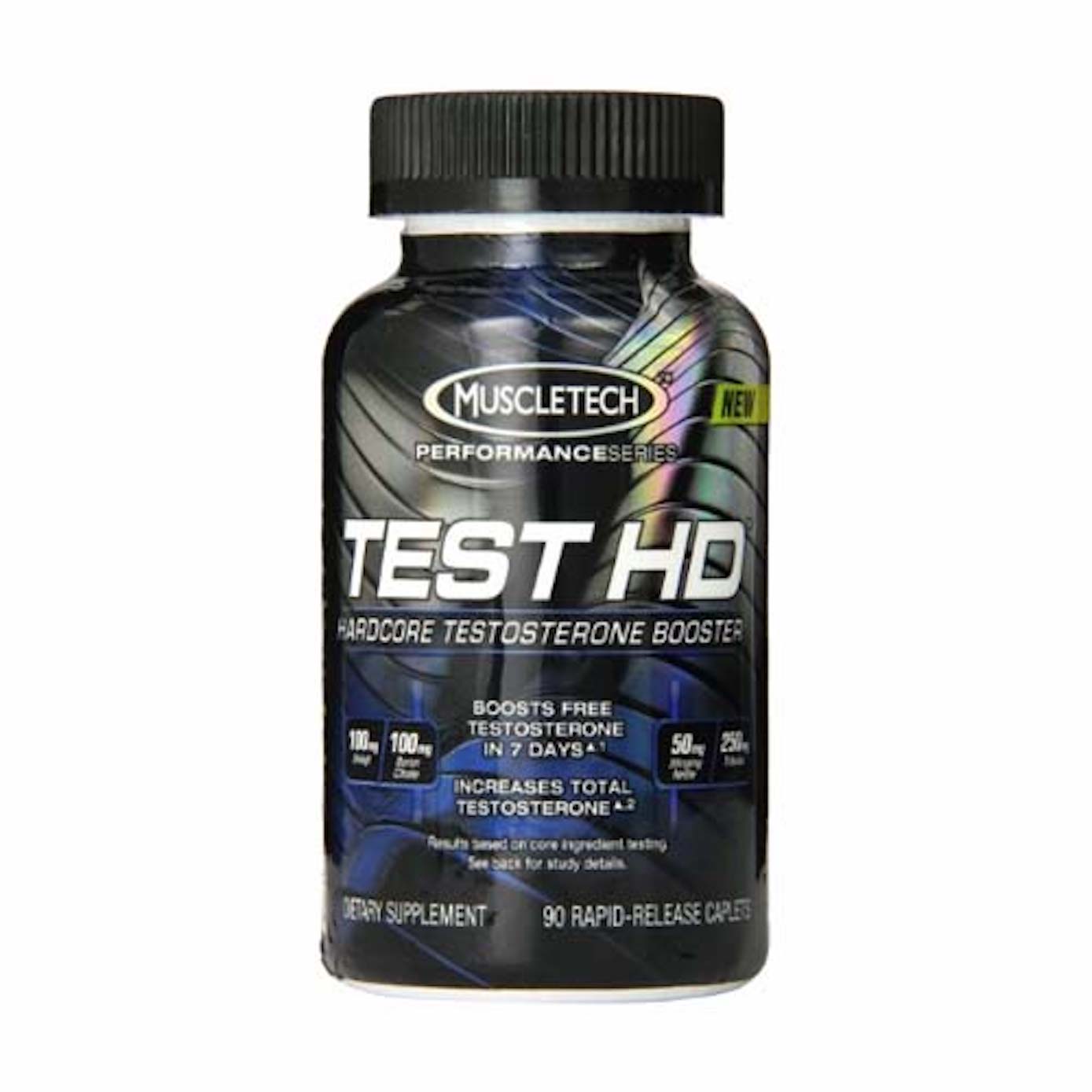 Muscletech Test Hd 90 Capsules Wholesale تريدلنغ 2771