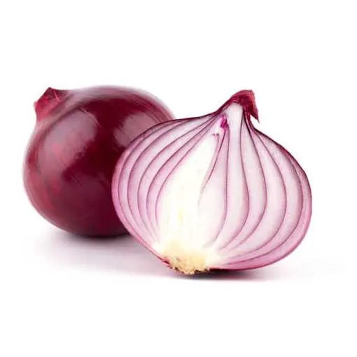 Royal Selection Red Onion Bag 20 kg   Wholesale Prices   Tradeling