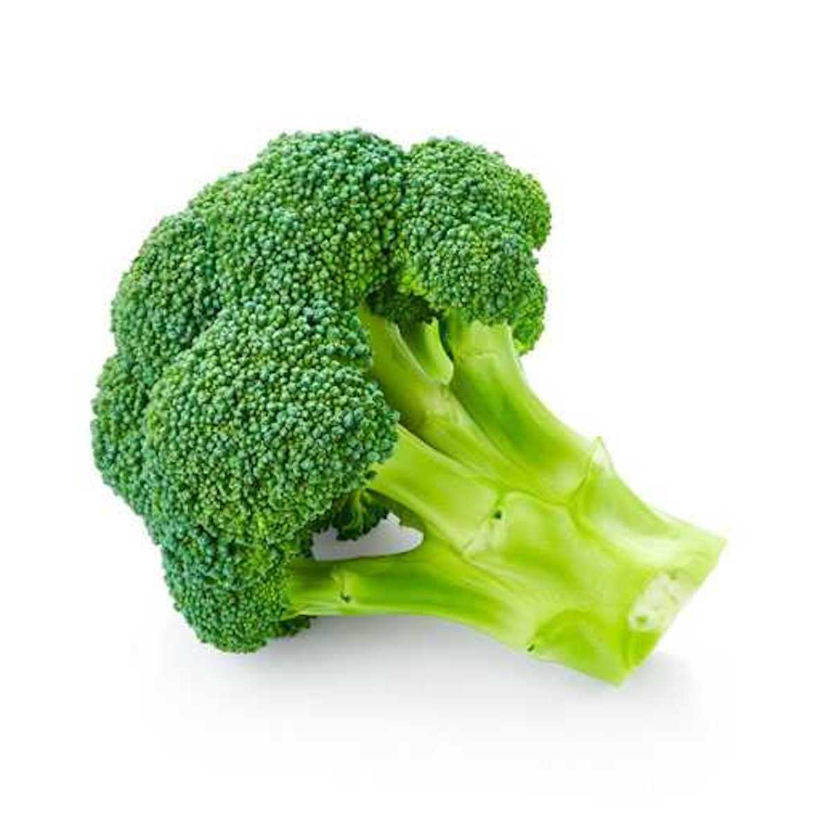 Royal Selection Broccoli Box 4 kg | Wholesale | Tradeling