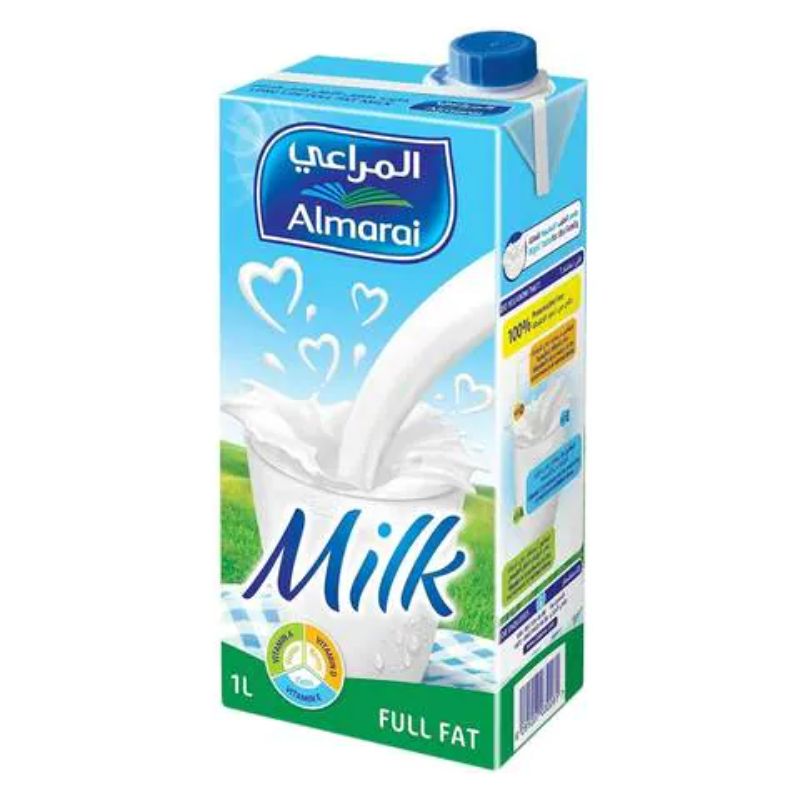 almarai-long-life-full-fat-milk-1lt-x-12-wholesale-tradeling