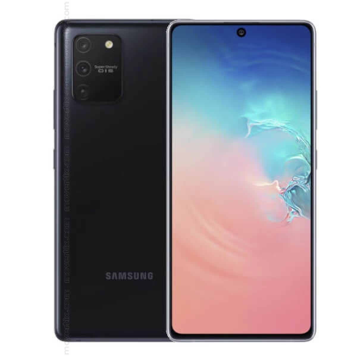 Samsung s10 lite 128gb. Samsung Galaxy s10 Lite. Samsung SM-g770f. Смартфон Samsung Galaxy s10 8/128 ГБ. Samsung 20 Lite.