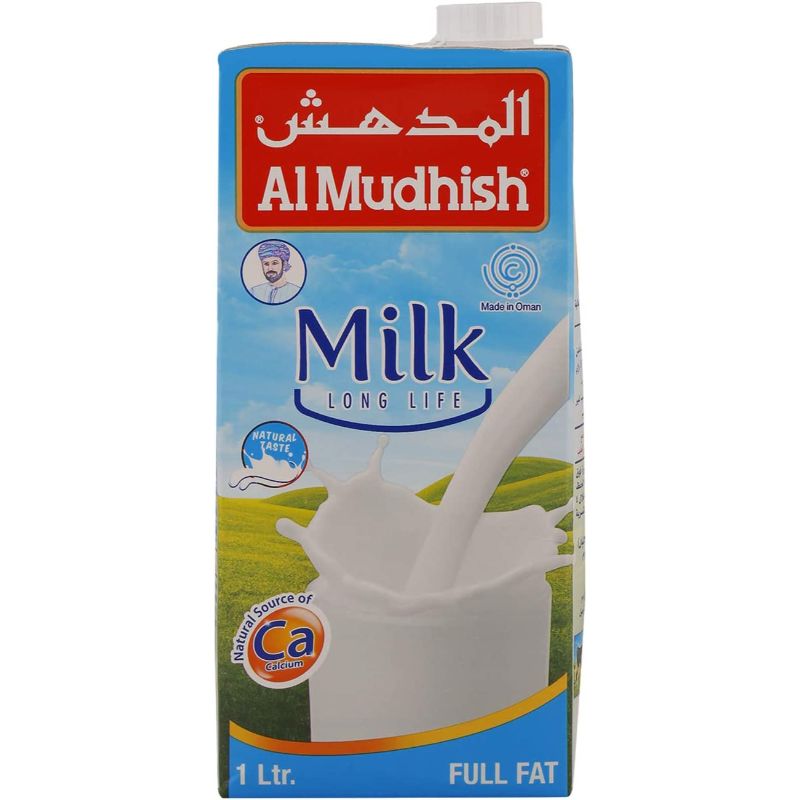 al-mudhish-uht-full-fat-milk-1-lt-x-12-wholesale-tradeling