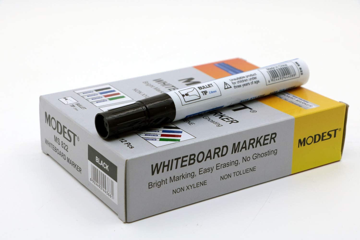 marker  Tradeling