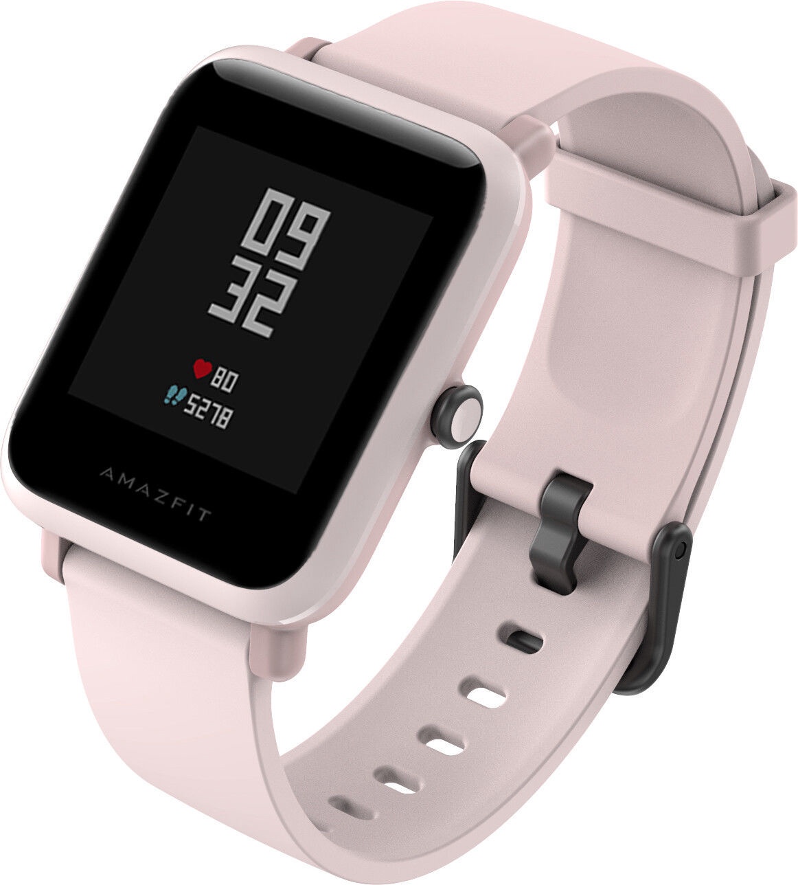 Xiaomi Amazfit Bip S Pink Wholesale Tradeling