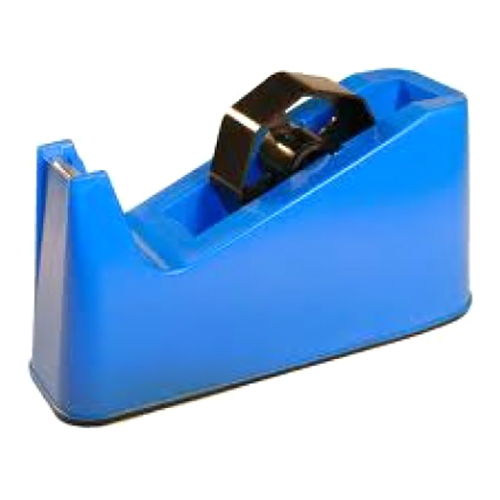 Omega Elite Tape Dispenser 1780 | Wholesale | Tradeling