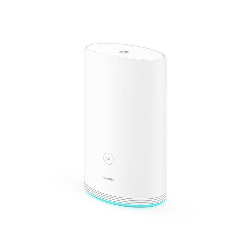 1200 mbps. Huawei Wifi Q2 Pro Router Wholesale تريدلنغ