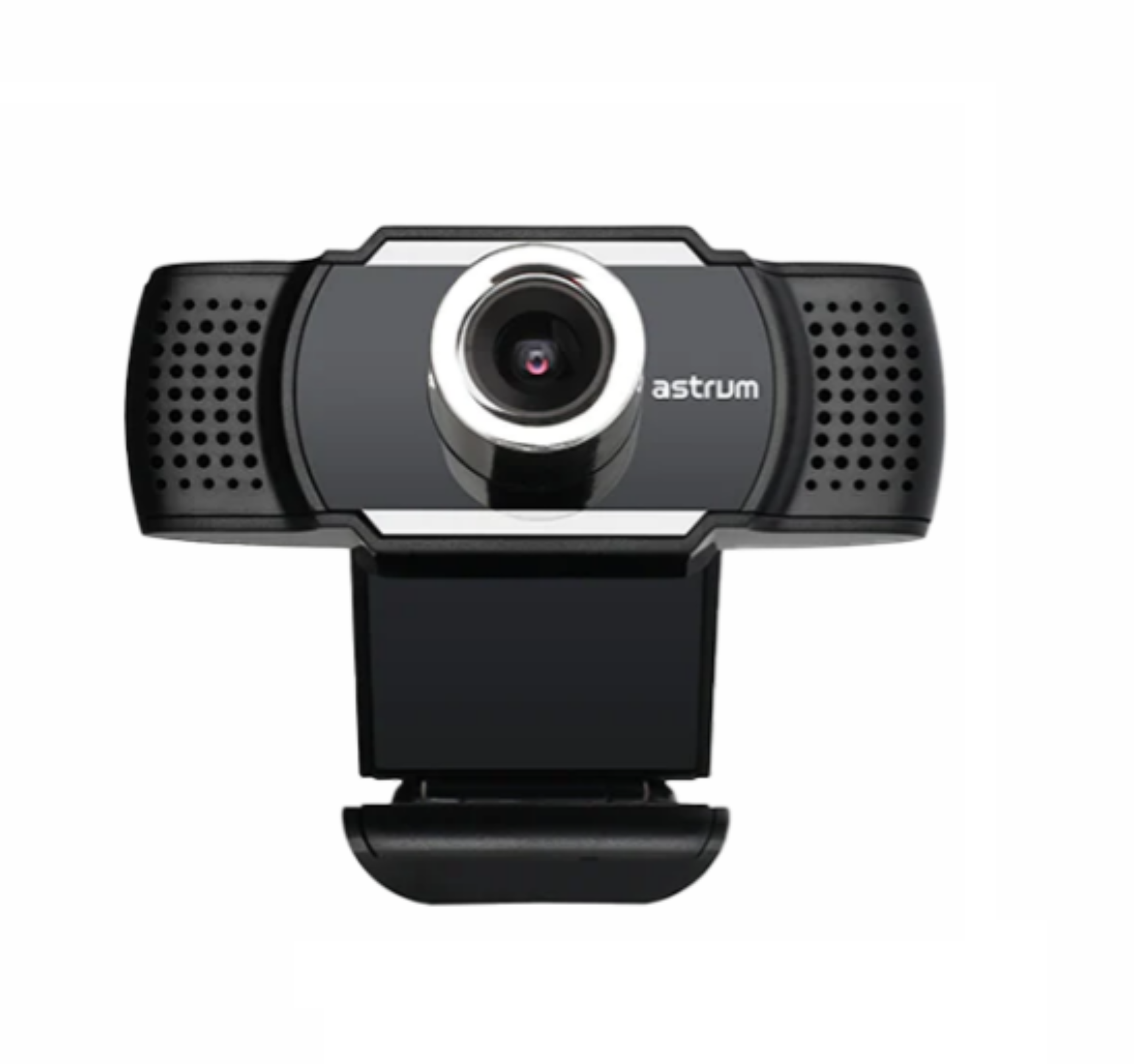 hd webcam wm720