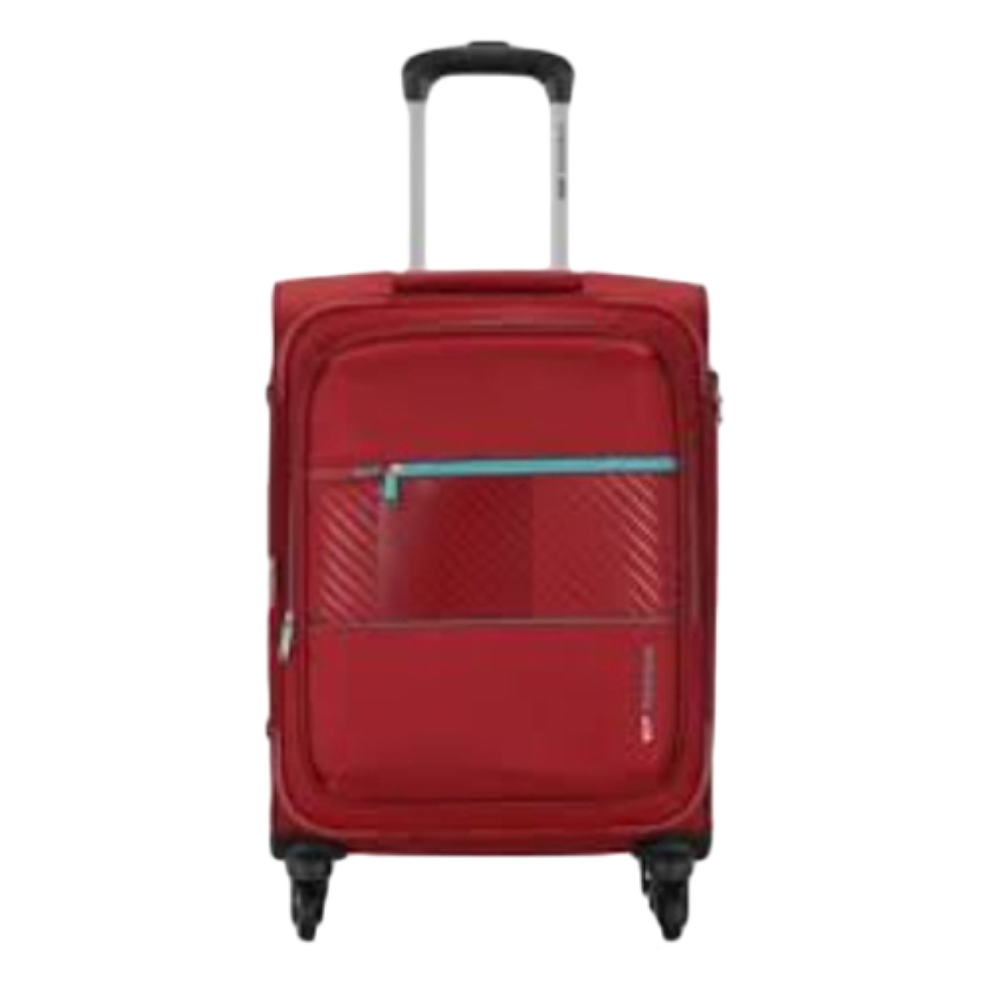 continental tumi carry on