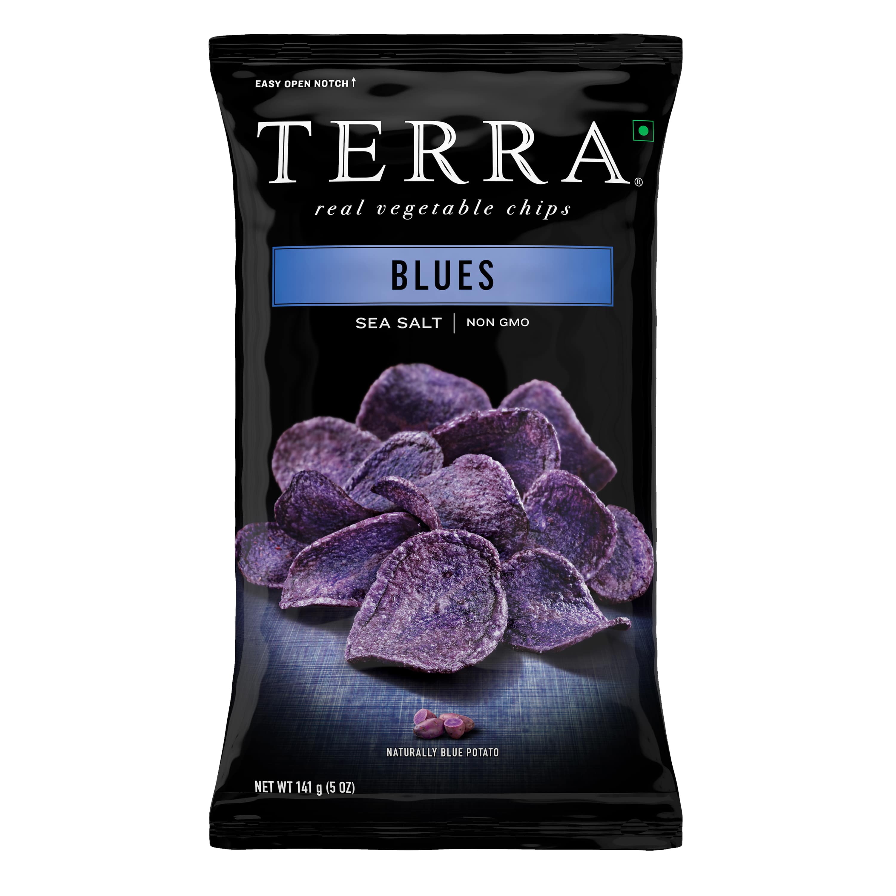 terra-chips-blues-potato-sea-salt-141-gr-wholesale-tradeling