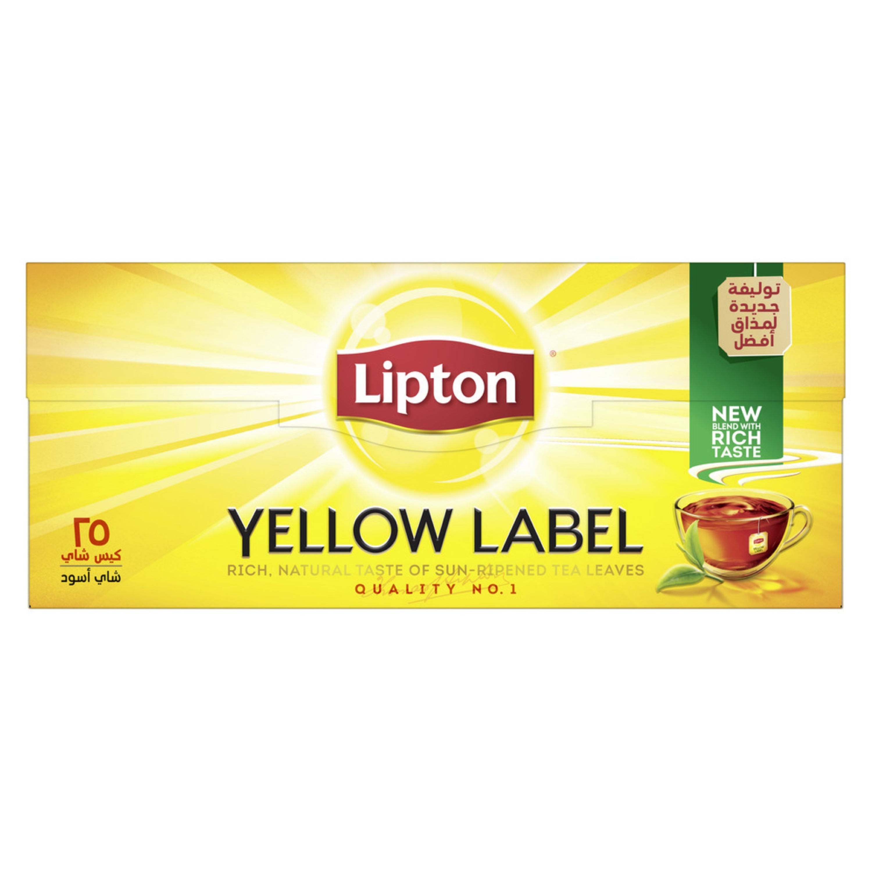 lipton-yellow-label-black-tea-25-teabags-wholesale