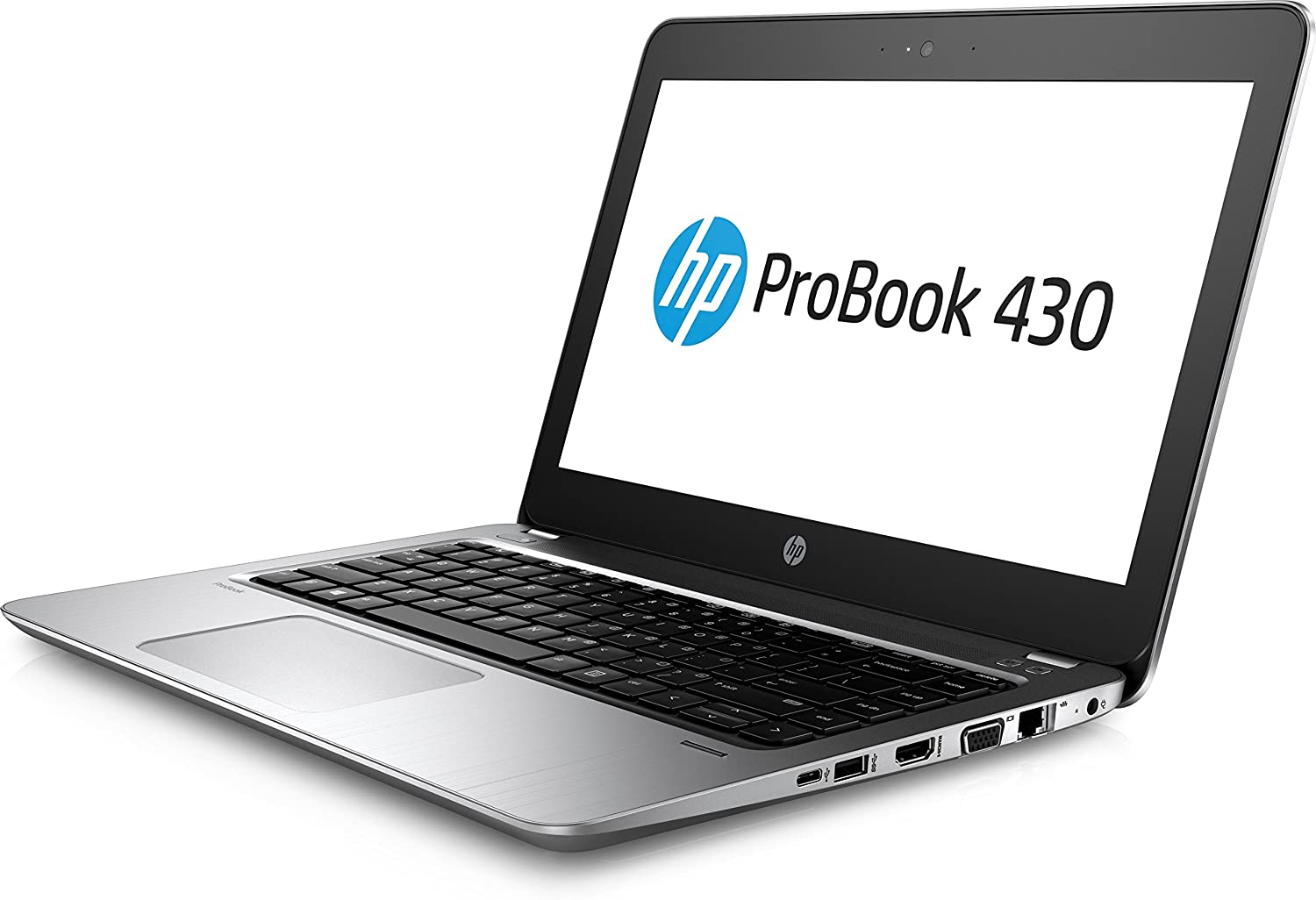 HP ProBook 650G4 (4QY42ES) SILVER | Wholesale Prices | Tradeling