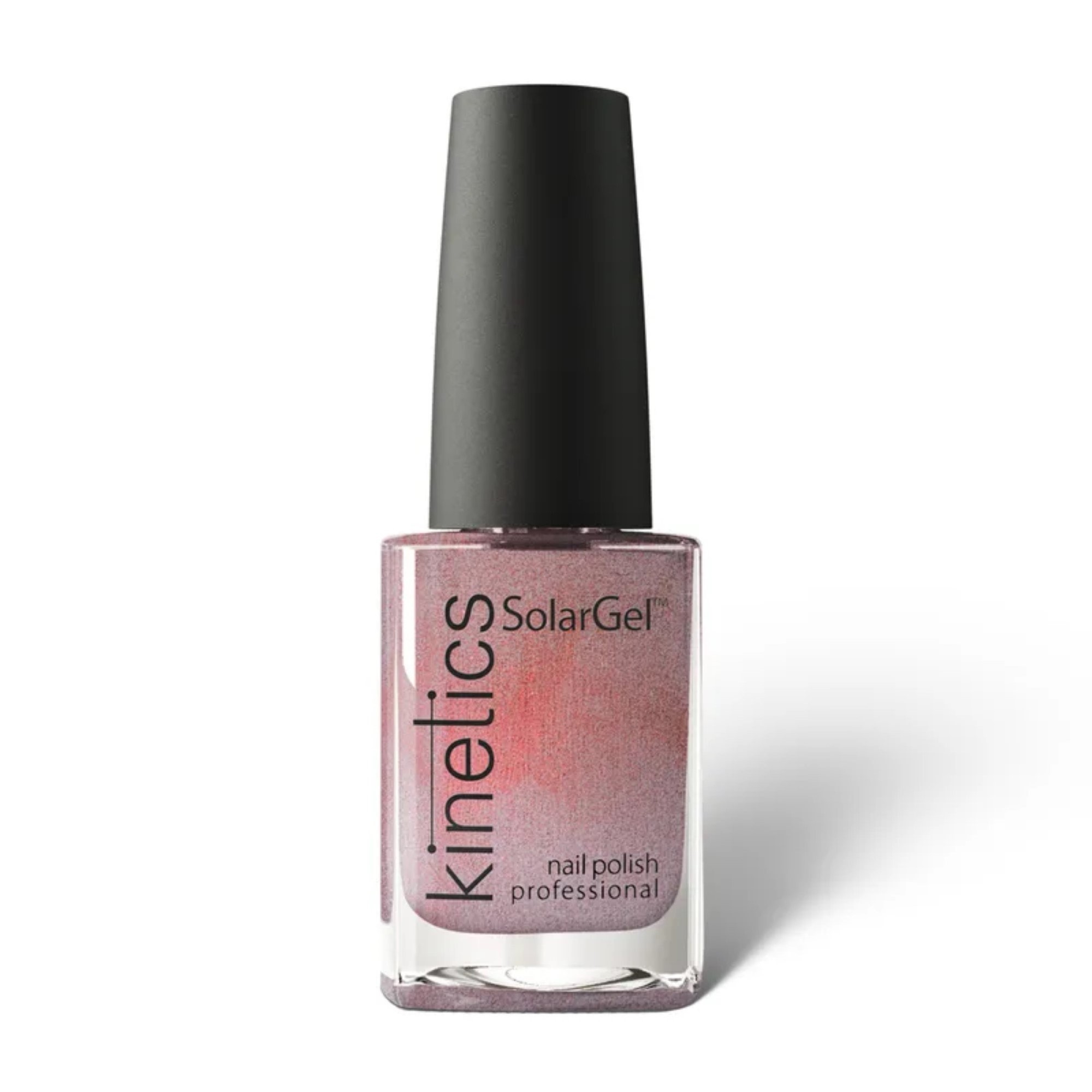 Kinetics Solargel Nail Polishholy Smokes 438 15 Ml | Wholesale | Tradeling