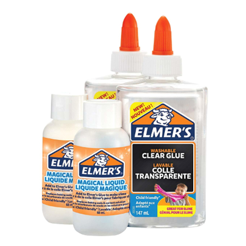 Wholesale Elmers Glue - GLW