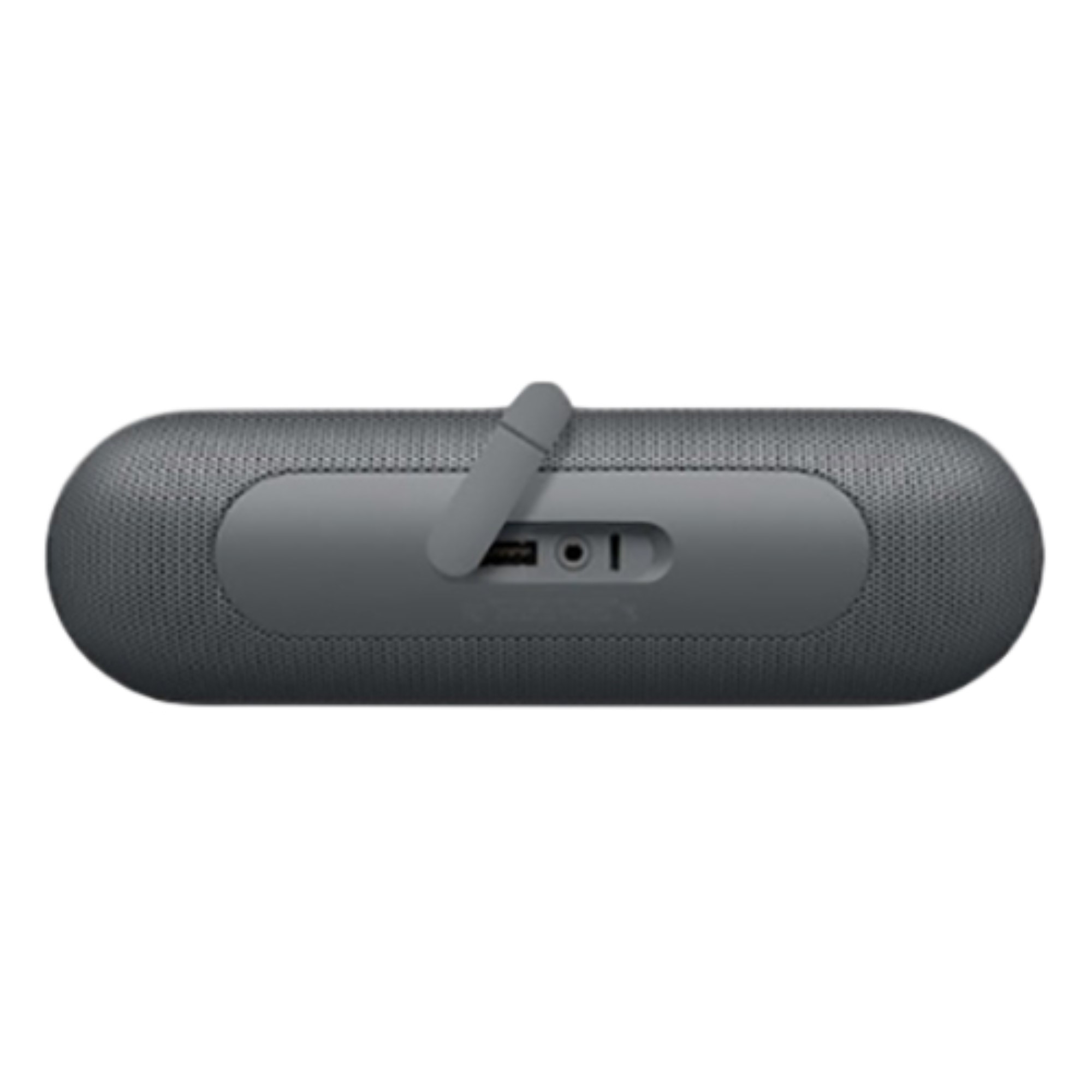 Beats pill asphalt store grey