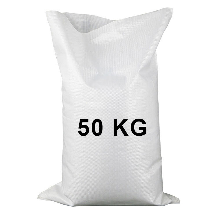 indian-s30-sugar-50-kg-wholesale-tradeling