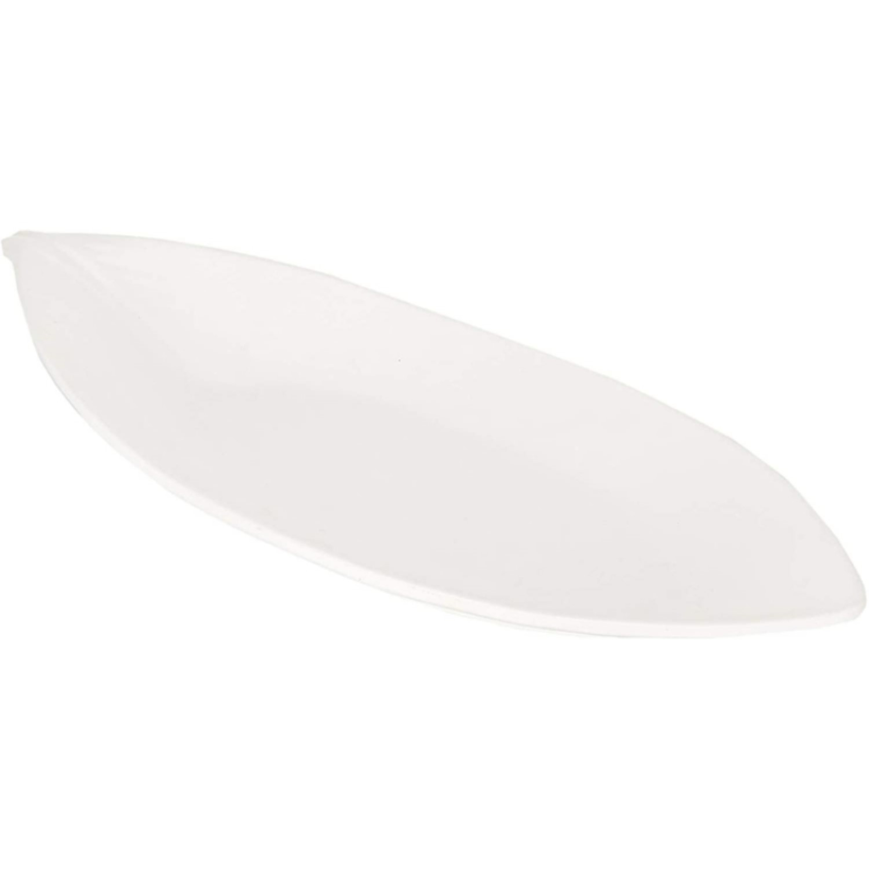 Servewell Melamine Serving Platter White 14 5 Cm Wholesale Tradeling   6f09d70d22f696844bbc1d6701236555 