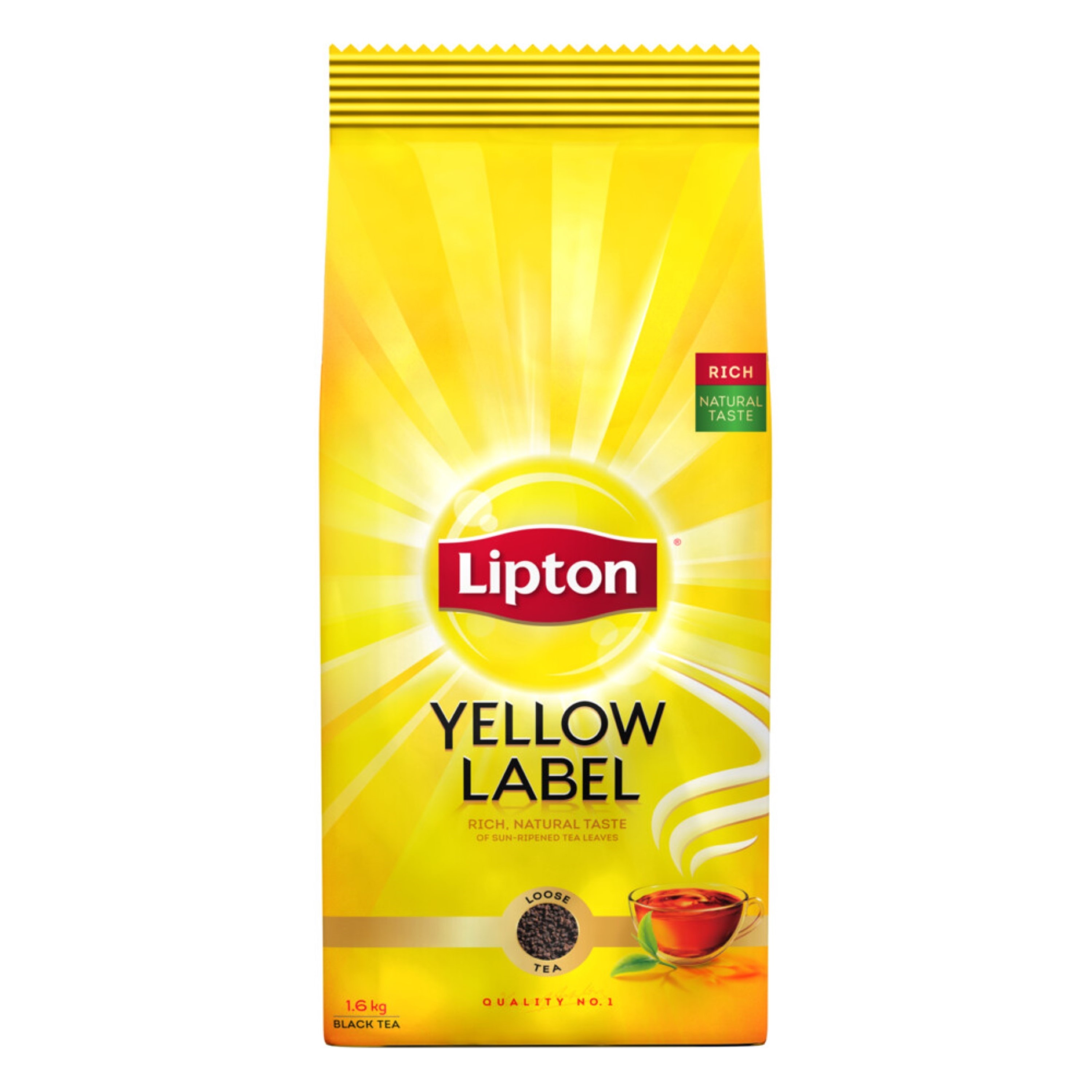 lipton-yellow-label-black-loose-tea-1-6kg-wholesale-tradeling