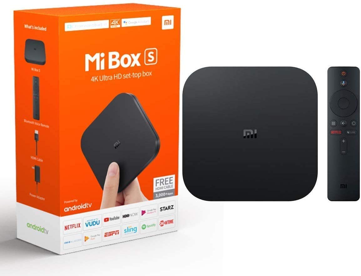 xiaomi-mi-4k-ultra-hd-international-version-set-up-box-black