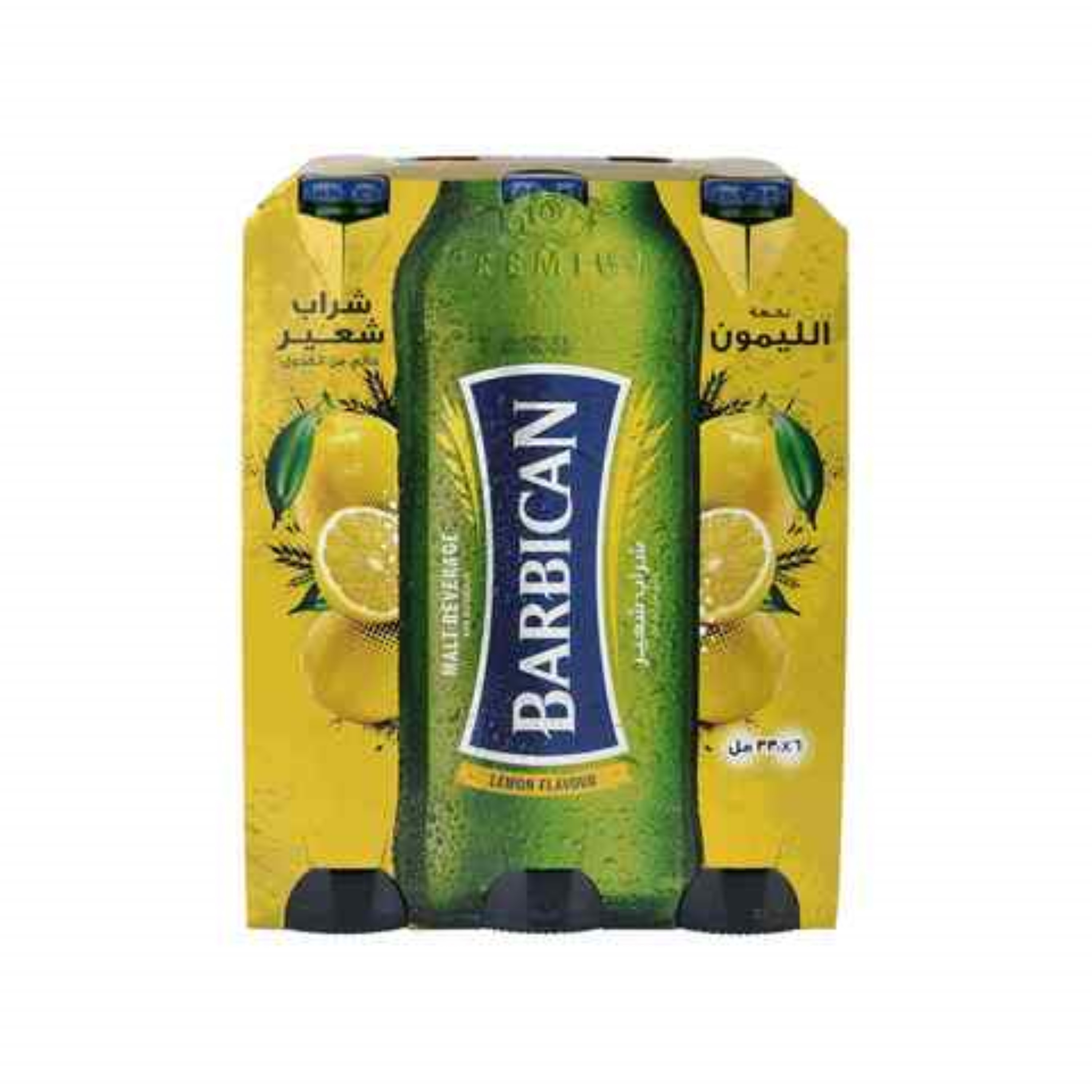 barbican-non-alcoholic-malt-beverage-lemon-330-ml-wholesale-tradeling