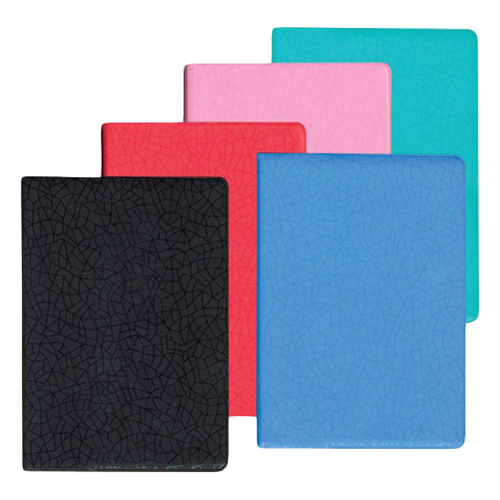 fis-a7-size-manuscript-notebook-assorted-wholesale-tradeling