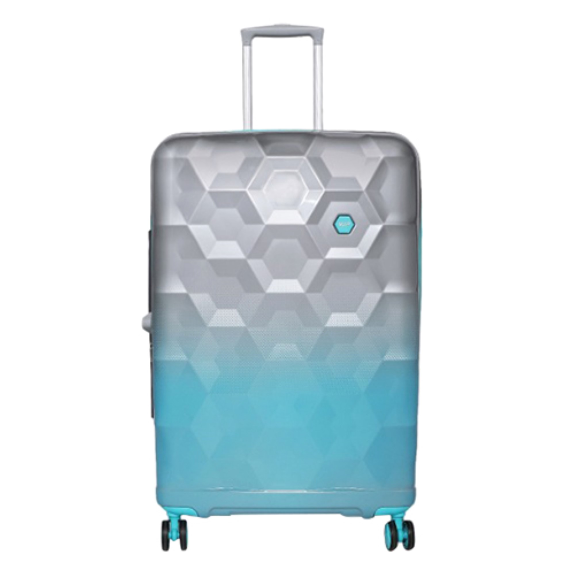 vip fairway luggage