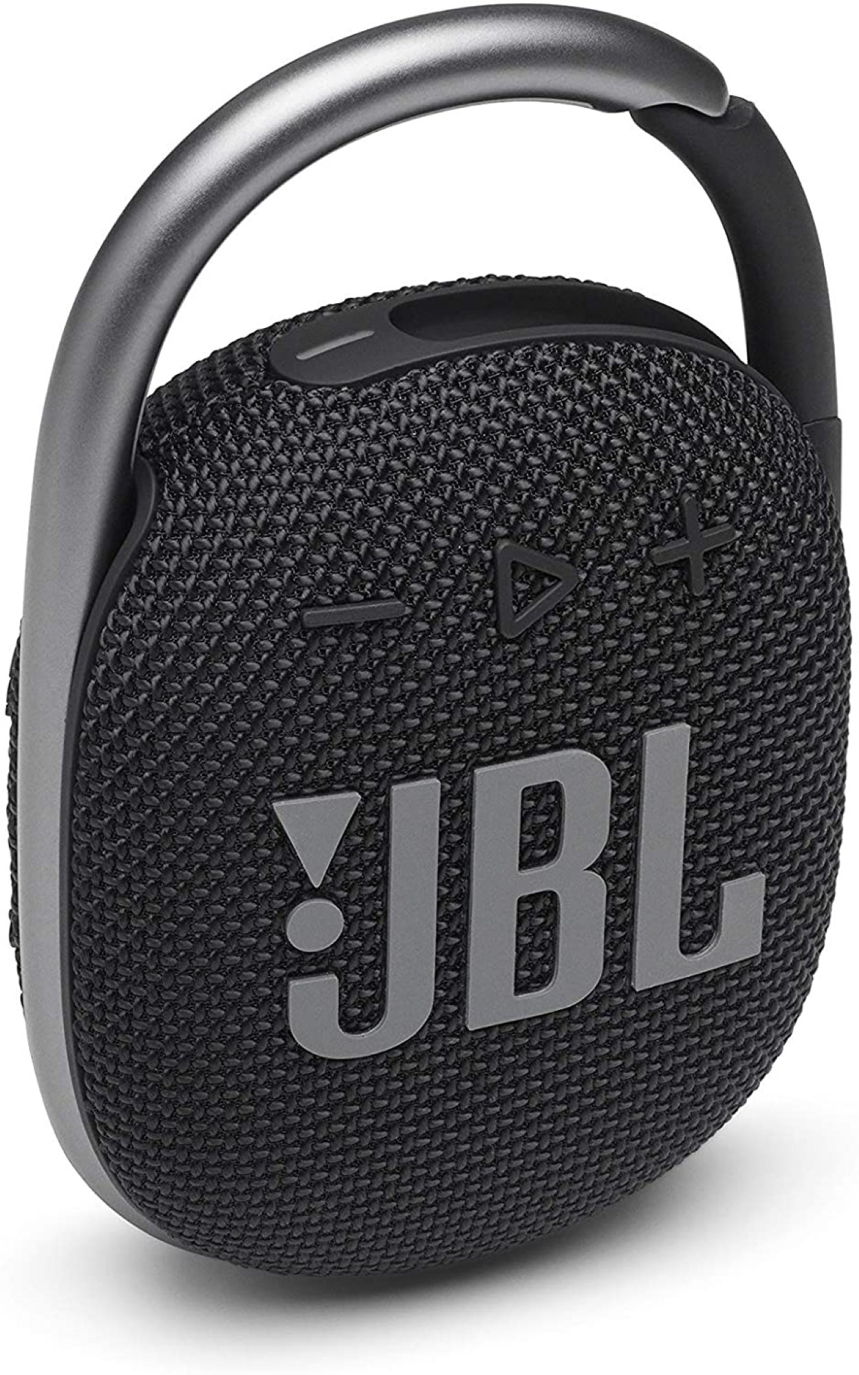 JBL | Wholesale | Tradeling