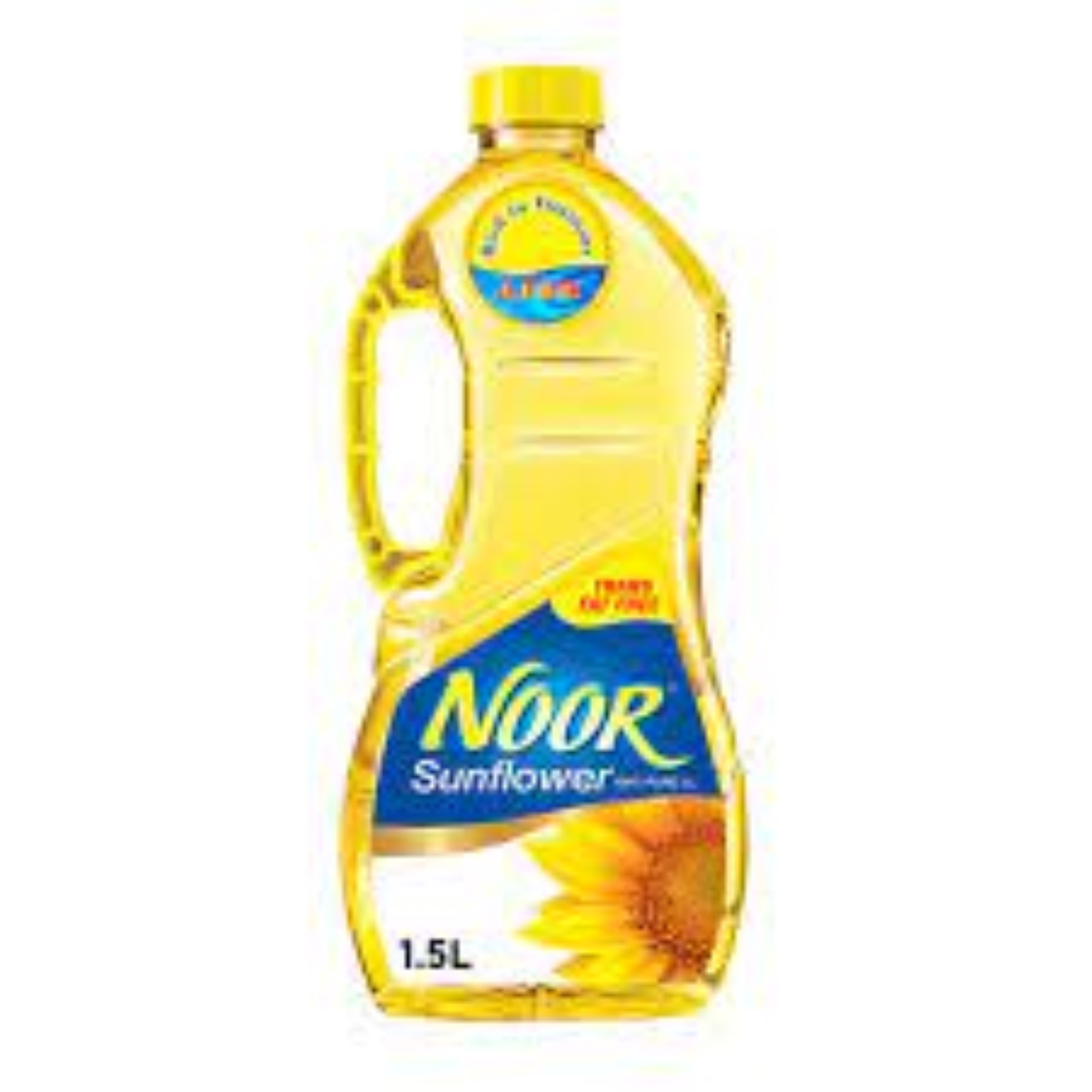 Сон подсолнечное масло. Sunflower Oil 5l. Noor canola Oil. Масло Noor canola 100 Pure Oil. Sunflower Oil with Sunflower.