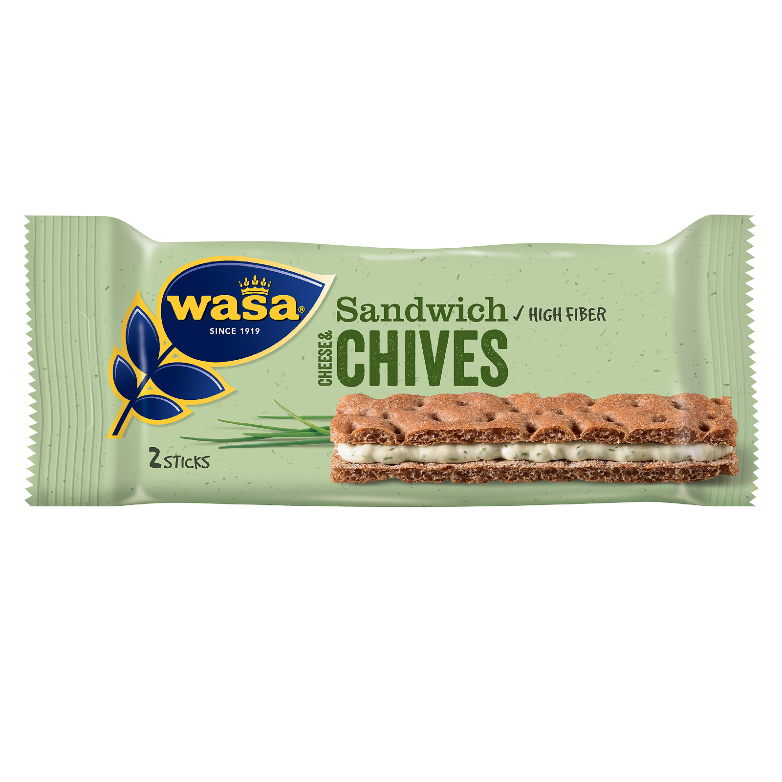 wasa-crispbread-snack-sandwich-cheese-and-french-herbs-30-g