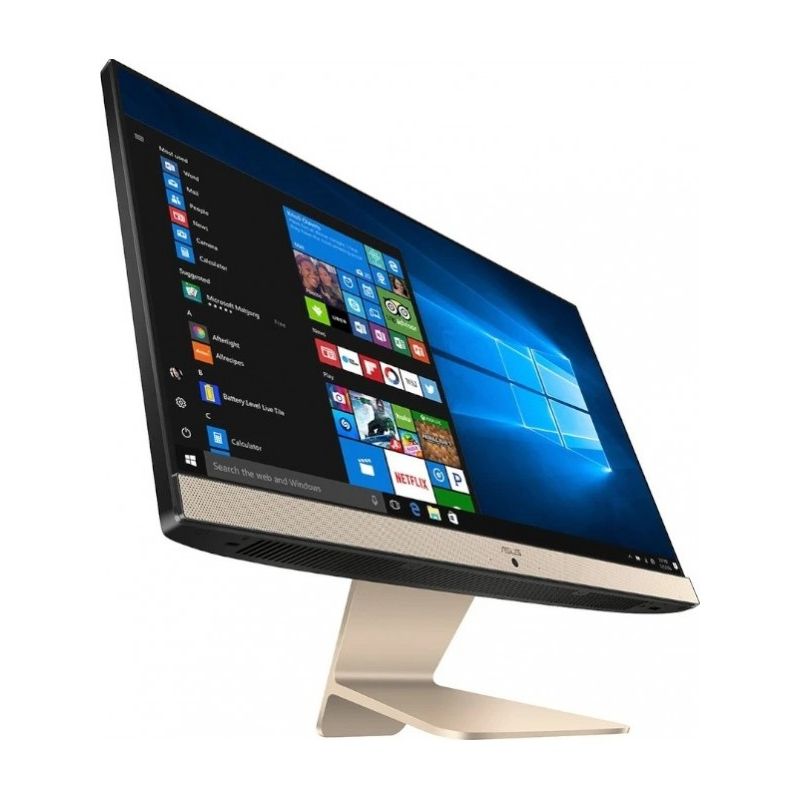 ASUS All-in-One PC/ V220IA core i3-5005U