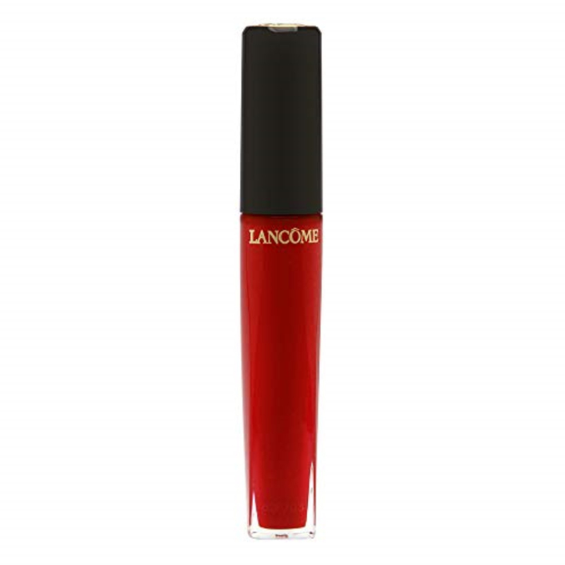 Lancome Paris Labsolu Gloss Cream Lip Gloss No 132 Caprice For Women 027 Oz Wholesale 