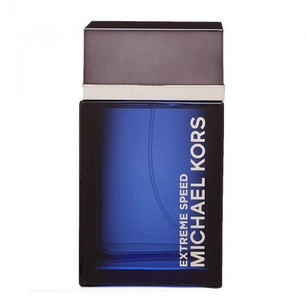 Michael Kors Extreme Speed Eau De Toilette 120 Ml Wholesale