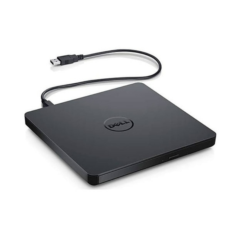 External Hard Disk Drives Suppliers | Wholesale | Tradeling