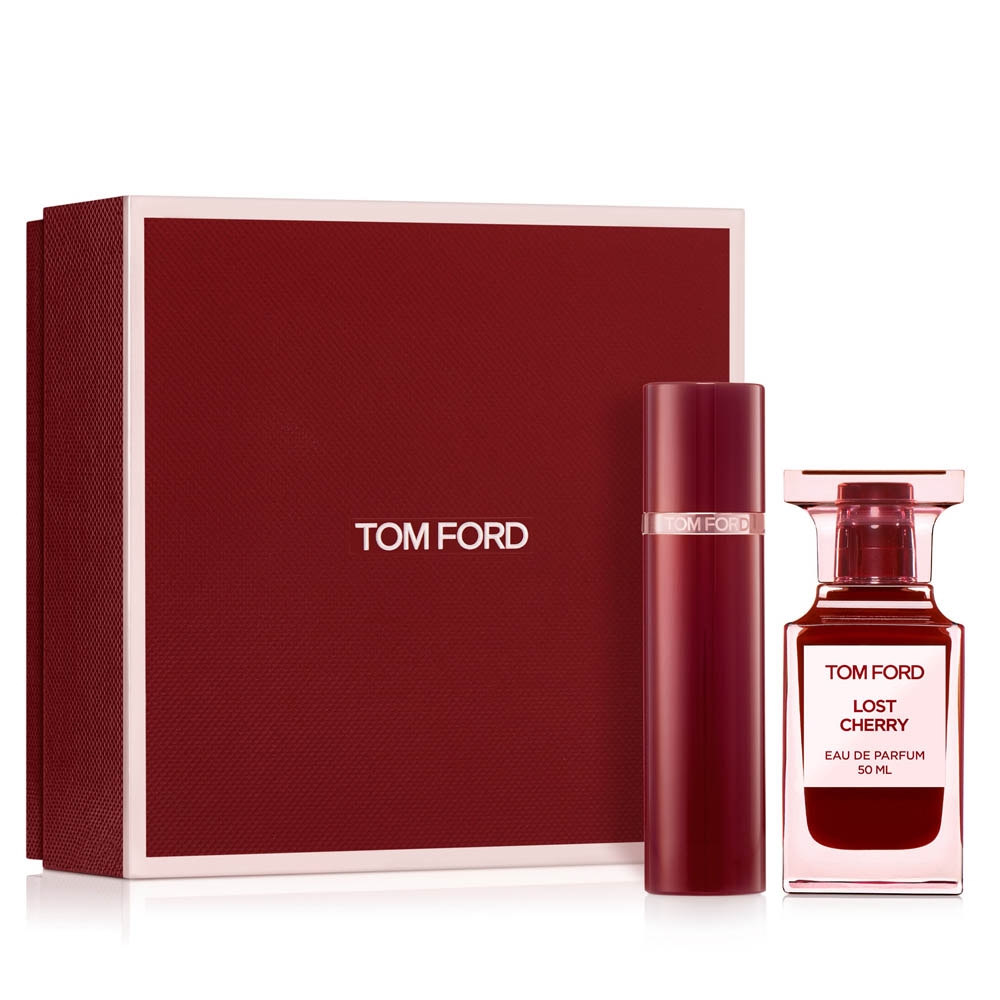 lost cherry tom ford 10ml