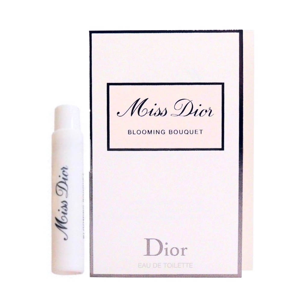 Perfume Dior Miss Dior Blooming Bouquet Eau De Toilette Dior Miss Dior  Blooming Bouquet Eau De Toilette Christian Dior SE miss dior ad png   PNGEgg