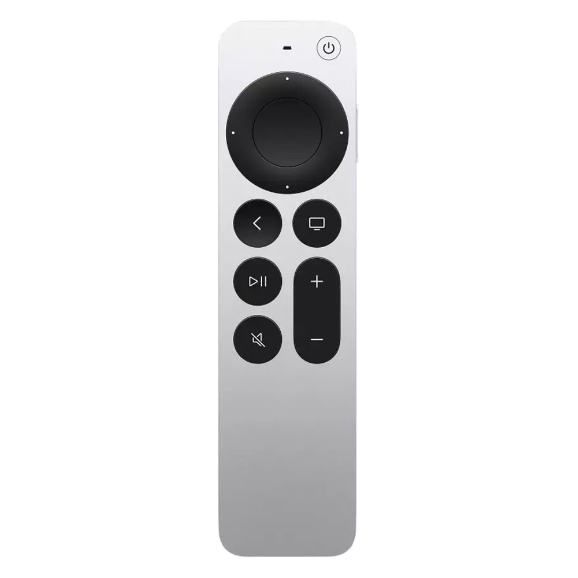 apple-tv-remote-for-2nd-generation-silver-mjfn3-wholesale-prices