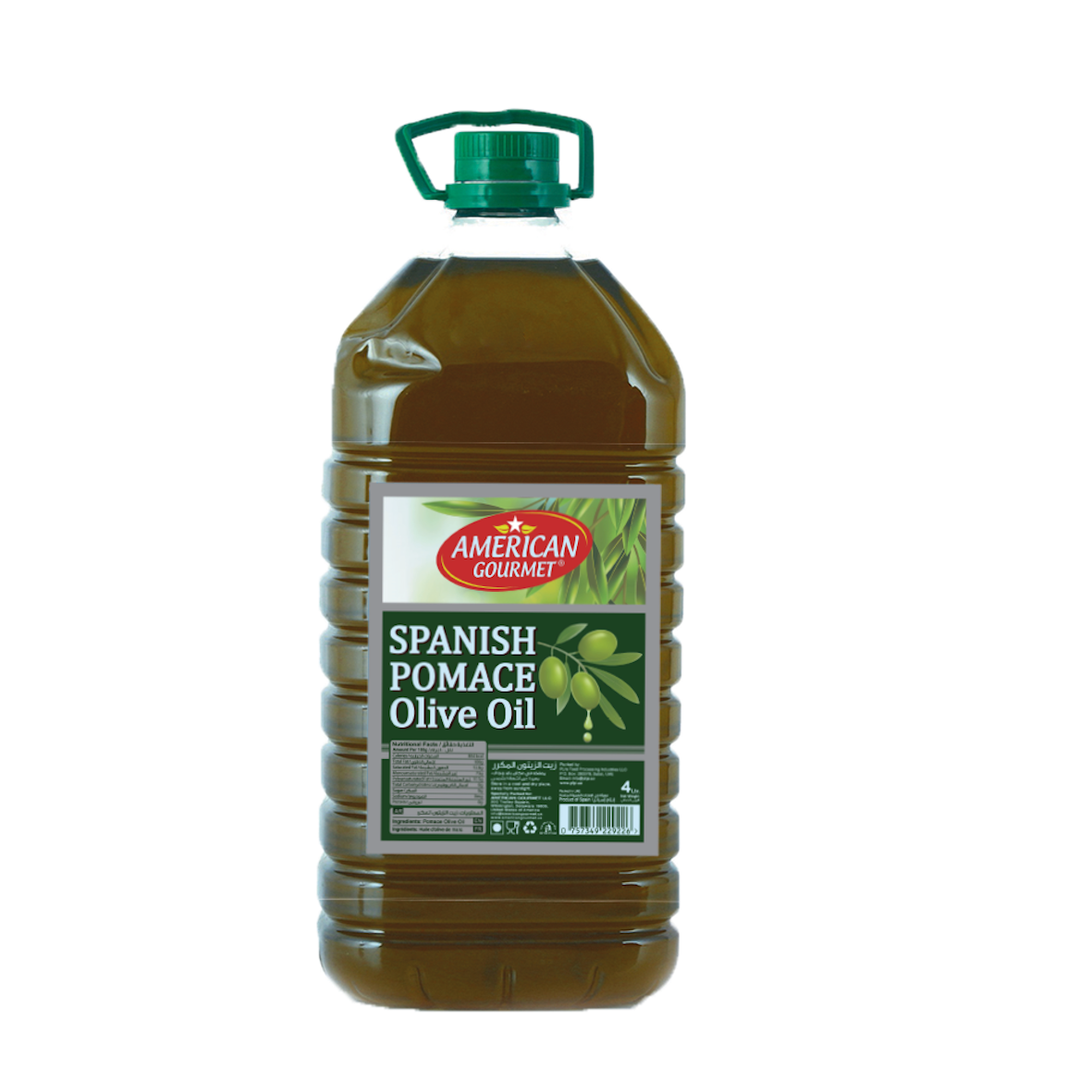 american-gourmet-pomace-olive-oil-4-lt-wholesale-tradeling