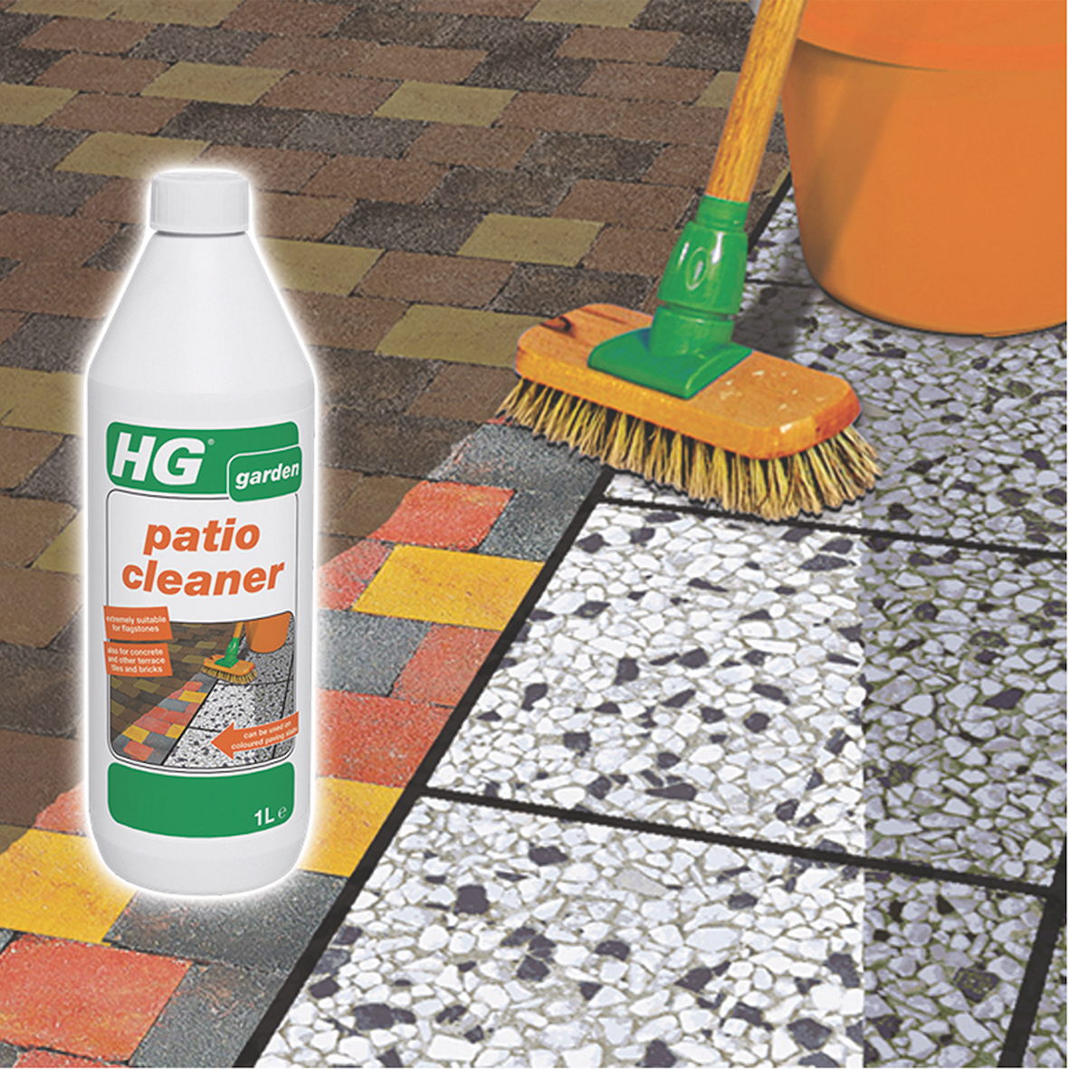 hg-patio-cleaner-1-lt-wholesale-tradeling