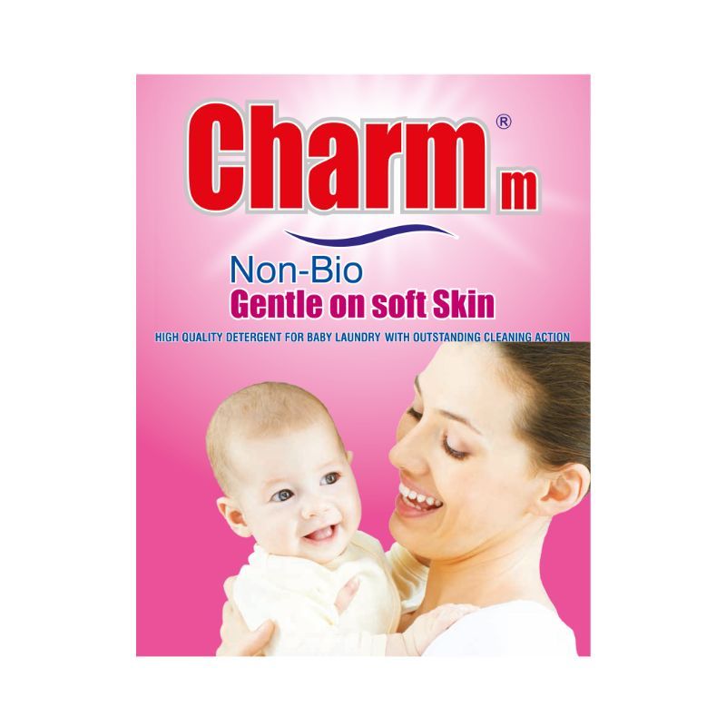 charmm-non-bio-detergent-powder-babies-laundry-460g-wholesale-prices