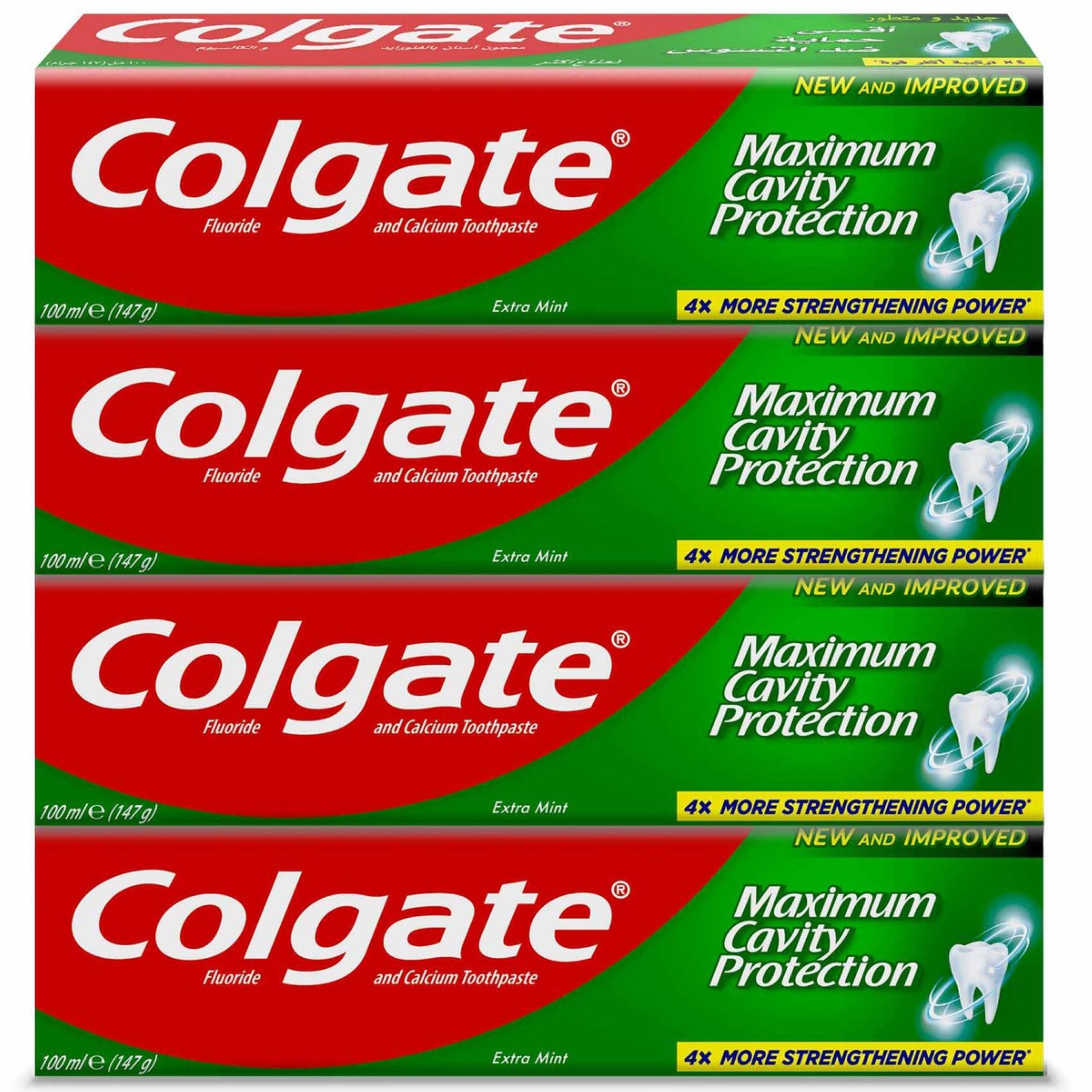 colgate 147g price